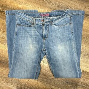 Cinch Lyndon Slim fit Trouser